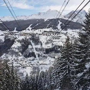notre-reve-apartment.hotels-rhonealpes.com/