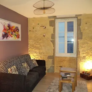 castres-appart-les-halles.midi-pyreneeshotels.com/